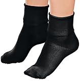 Buster Brown Ankle Socks 3 pairs