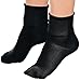 Buster Brown Ankle Socks 3 pairs