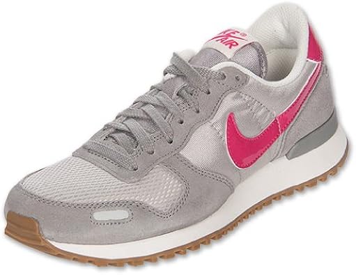 nike air vortex pink