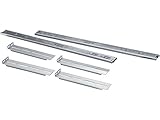 Rosewill Server Rack Rails / Server Slide Rails / Server Rails , 26