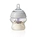 Tommee Tippee Closer to Nature Anti-Colic Fast Flow, 2 Count (Discontinued by Manufacturer)