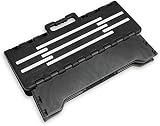 Jobar North American Healthcare Portable Folding Step view 4