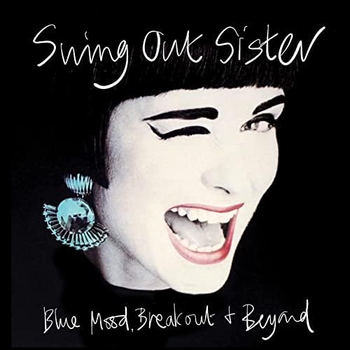 Swing Out Sister - Certain Shades Of Limelight - Amazon.com Music