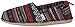 BOBS from Skechers Women's Chill Slip-On Flat