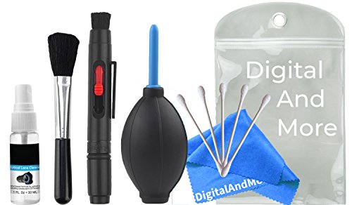 Canon-PowerShot-SX730-HS-Digital-Camera-with-32GB-Deluxe-DigitalAndMore-Accessory-Kit