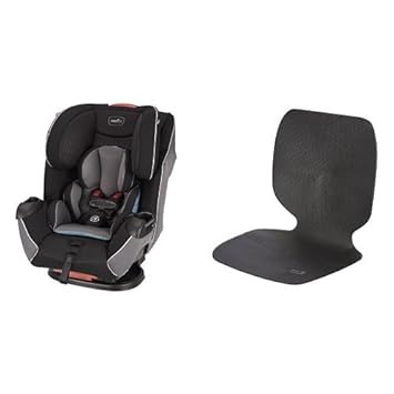 evenflo platinum symphony lx