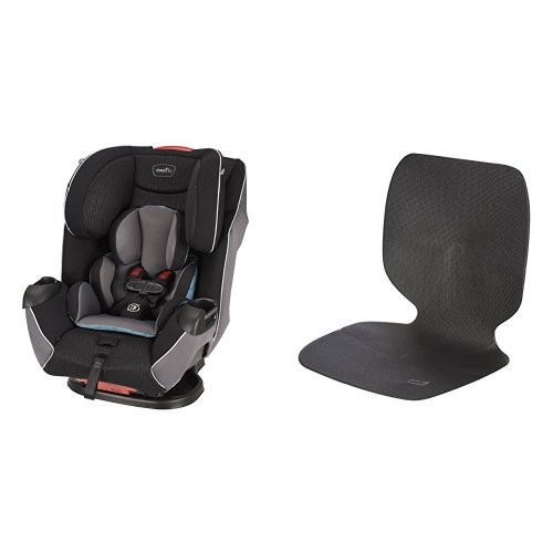 peg perego price Siesta High Chair Factory Barbed hooks just 20 Inches wide Full face helmet hjc Color:Olive Green (OG)