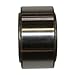 GMB 730-0420 Wheel Bearing Hub Assembly