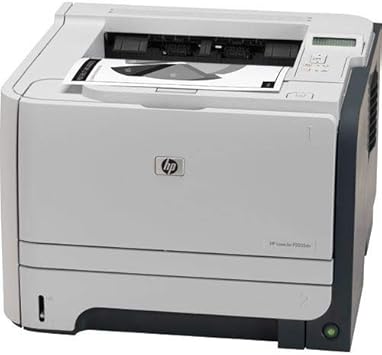 hp ce459a