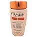 Discipline Bain Fluidealiste Smooth-in-Motion Shampoo by Kerastase for Unisex - 8.5 oz Shampoo