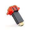 Marseille mClassic Plug-and-Play Video Game Console 1440p/4K Upscaler – Upgrade Your Graphics Card in Real Time with No…