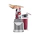 Ninja Professional 600W Smoothie Mixer Single Serve Pulse Blender System | BL100