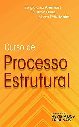 Logomarca do site Literatura Jurídica