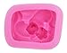 Cat Mold Silicone - Create Adorable Feline-Shaped Treats Easily Longzang