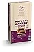 Nature's Bakery Gluten Free Fig Bars, 1- 12 Count Box of 2 oz Twin Packs (12 Packs), Original Fig, Vegan, Non-GMO, Packaging May Vary
