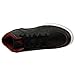 JORDAN KIDS AIR JORDAN 1 MID BG