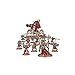 Games Workshop Start Collecting! Skitarii Warhammer 40,000