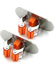Estantes de pared | Amazon.es
