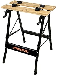 Workbenches | Amazon.com | Building Supplies - Material