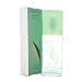 Green Tea By Elizabeth Arden For Women, Eau De Parfum Spray, 1-Ounce Bottle