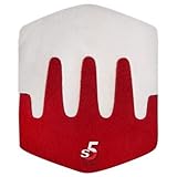 Dexter S5 Sawtooth Replacement Sole