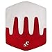 Dexter S5 Sawtooth Replacement Sole