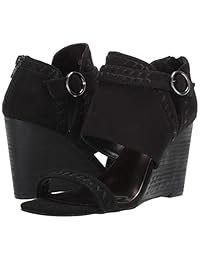 Carlos by Carlos Santana - Sandalias para mujer