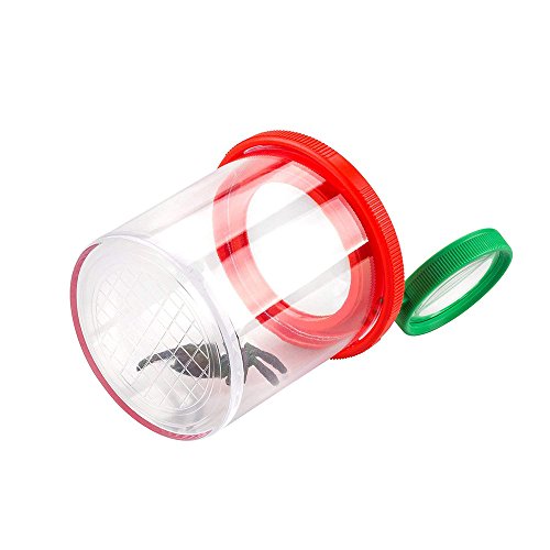image for  Euone  Kids Toy Magnifier Clearance Sale , Magnifier Backyard Explore