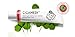 Nightingale Cicamedi Cream 1.35 Fl.Oz.