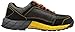Cat Footwear Men's Shift Ct Work Shoe
