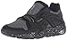 PUMA Men's Blaze Tech Mesh Fashion Sneaker