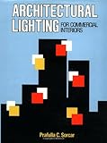 Architectural Lighting for Commercial Interiors
