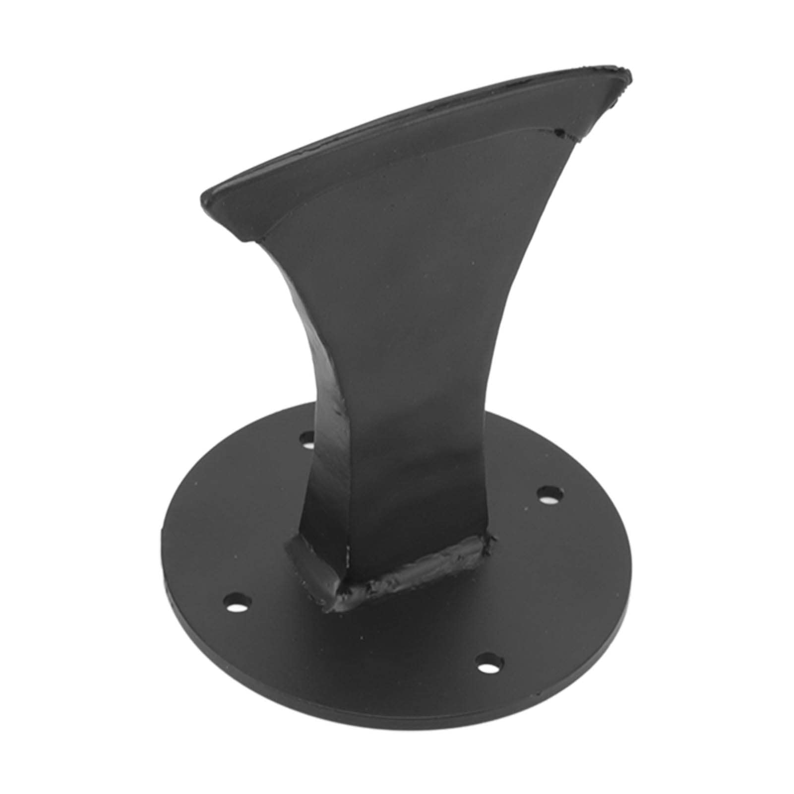 Bewinner Firewood Splitter, Heavy Duty Wood Splitter Wood Splitting Manual Log Splitter for Small Fireplace Wood Stove