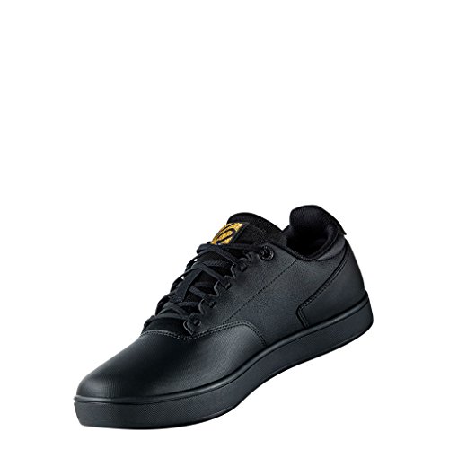 urban cycling shoes