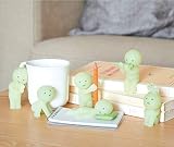 Dreams Smiski Living Glow in the Dark Figures Brand Dreams view 4