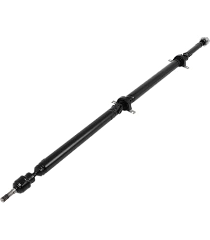 木目調　D-DRIVE 7.2 木目調 D-DRIVE 7.2 Amazon.com: Dell 12 TB Hard Drive - 3.5