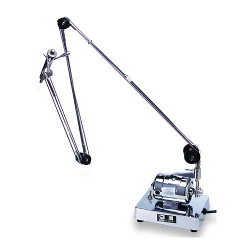 Buffalo Dental 36919 Laboratory Engine, No.16, Solid State