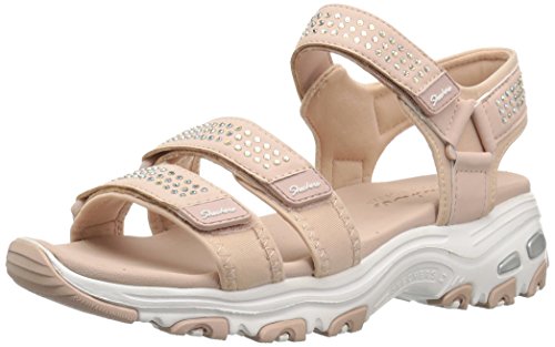 Сандали рибок женские 2022. Мужские босоножки mckinley. Сандали шейкерс. Спортивные сандалии женские меррел. Camelot обувь мужская сандалии.