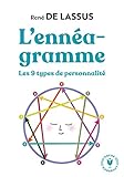 L'ennéagramme by