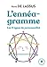 L'ennéagramme by