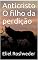 Livro Anticristo O filho da perdição