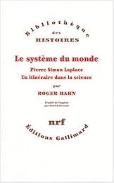Le  système du monde