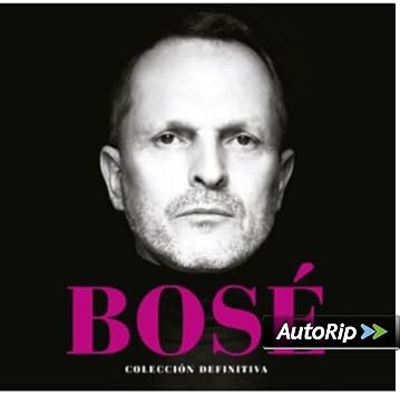 Colección Definitiva