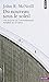 Du Nouveau Sous Le Soleil. Une Histoire de L'Environnement Mondial Au Xxe Si'cle (French Edition) by 