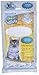 Imperial Cat Neat and Tidy,28 Litter Sifting Liners, 36