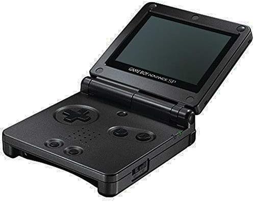 Amazon.com: New Nintendo 3DS LL Metallic Blue (Japanese Imported