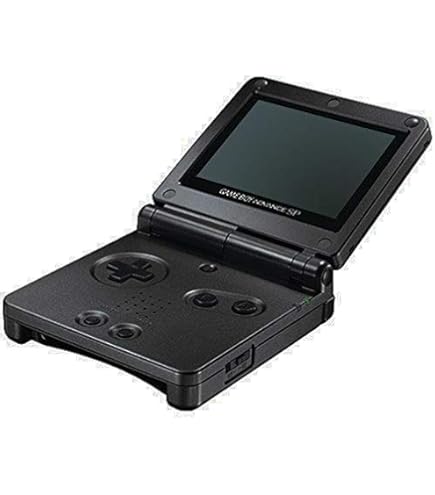 Amazon.com: Epilogue GB Operator ゲームボーイ エミュレーター PC