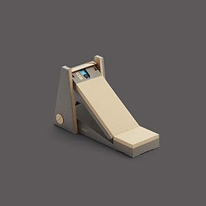 ニンテンドーラボ Toy-Con 03:ドライブ キット』店舗特典・最安値情報