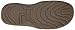 Dockers Men's Balfore Flip Flop