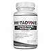 Mitadone Anti Opiate Aid Plus|Extra Strength Formula|Natural Formula (120 Count)Vicodin,Percocet,Methodone,Suboxone, Oxycontin,Codeine,Hydrocodone,Oxycodone, Morphine,Heroin and other Painkillers.